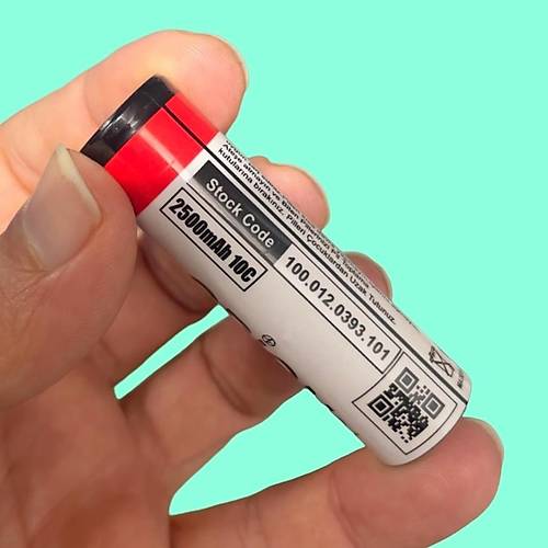 IC-211 Slide Switch 0-1-2 8P