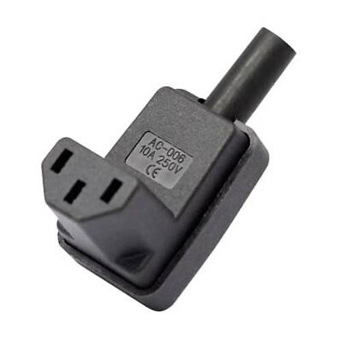 JA-2231-A l Dii Power Soket Kablolanabilir Fi
