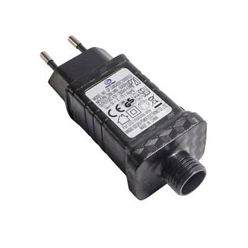 4.5V 1A Adapt�r - Led Driver