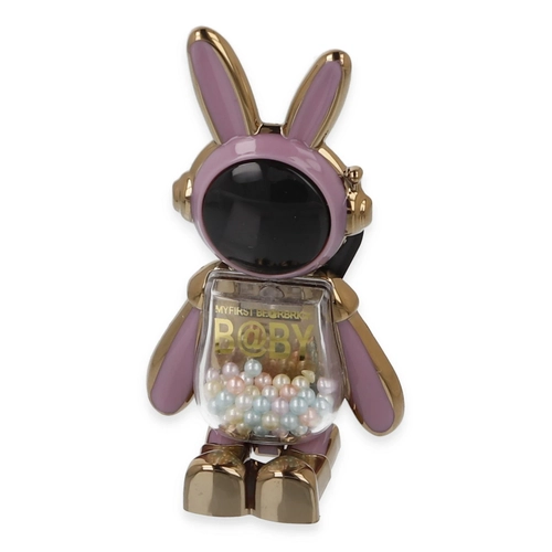 Newface Astro Stand Tavan Astronot - Mor