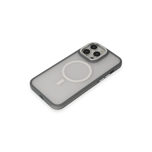 Joko iPhone 14 Pro Klf Rocky Magsafe Kapak - Gm