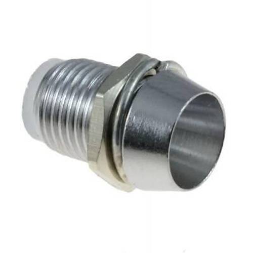 5mm Metal Led Yuvas