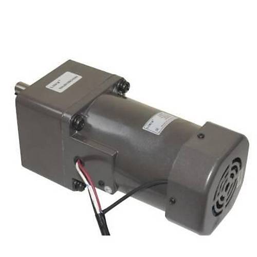 YN100-120 220V 260RPM AC Motor