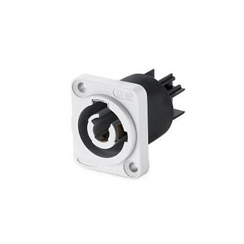 YF-24-C03SX-01-001 3-Pin ase Tip Powercon Konnektr - Erkek