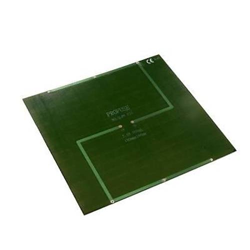 7.5V 500mA Solar Panel - Gne Pili