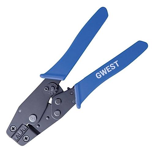 Gwest GW-13 Molex Konnektr Ucu Skma Pensesi AWG 28-22 / 24-18