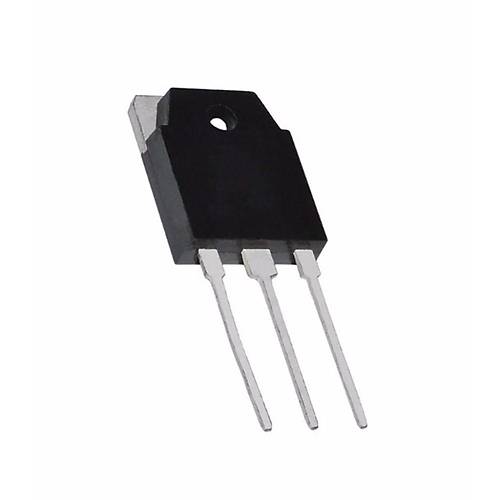 STTH6002CW (STTH6002C) 2X30A 200V Dorultucu Diyot To-247