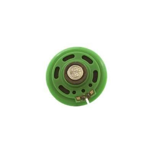 Hoparlr 8 ohm 0.25W 56mm