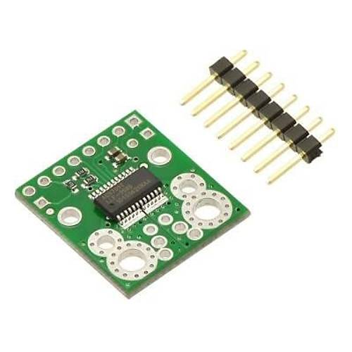 ACS709 Akm Sensr -75A / +75A