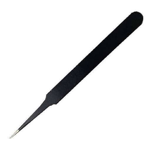 Antistatik Dz Ulu Cmbz (PJ-030)