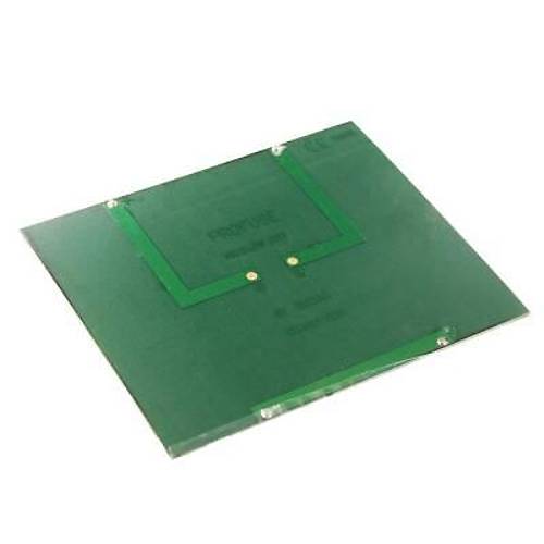 6V 250mA Solar Panel - Gne Pili