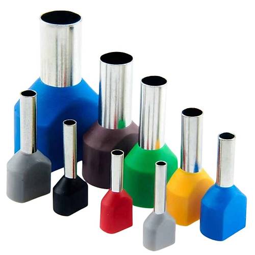 Gwest ift Girili Kablo Yks CYF-0.75Mavi500 Adet
