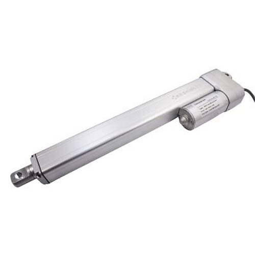 SKO-24 24V 300mm 30W Lineer Aktatr Motor