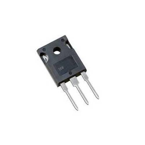 W9NC80Z TO247 Transistr
