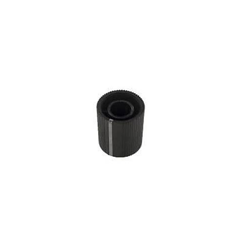 HT1621M 13.5mm Potansiyometre Dmesi