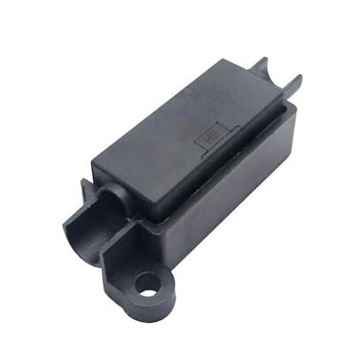 ANS Tekli Midi Sigorta Kutusu - 60A Sigortal