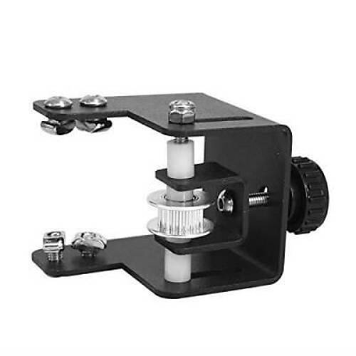 Ender 3 Pro Y Eksen Kay Gerdirici