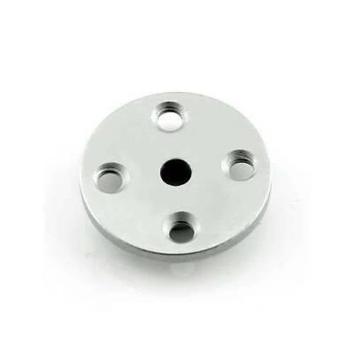 Servo Motor Balant Paras - HUB