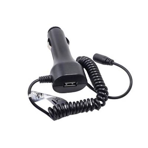 USB 5V 1A ok Fonksiyonlu Ara akmak Soketi - 7 Deitirilebilir U