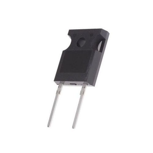 DSEI60-12A 1200V 52A Diyot To-247AD-2