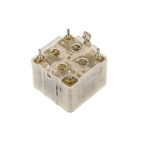 CBM-443DF AM 80pF+140pF FM 20pF Deiken Ayarl Kapasitr - FM Radyo Variable