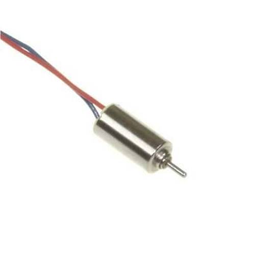 1.5-6V DC Motor