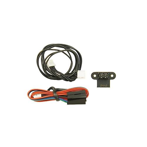 DFROBOT Ultra Kompakt ToF Lazer Mesafe lme Modl