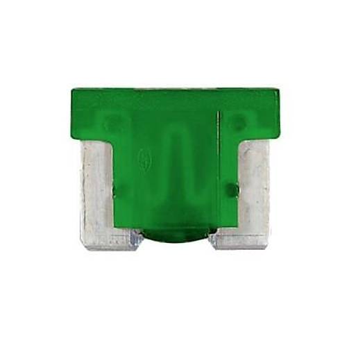 30A Mini Alak Profil Oto Sigorta - Bak Sigorta