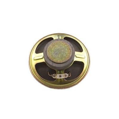 Hoparlr 4 ohm 3W 92mm