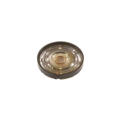 Hoparlr 8 ohm 0.25W 29mm