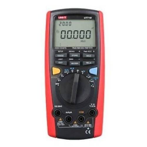Digital Multimetre 1000V UT71B