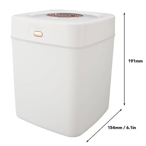 Divex Renkli Ikl ift Pskrtmeli Hava Nemlendirici3L Humidifier H-18