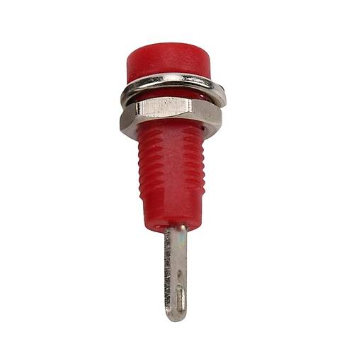 IC-240S Born Klemens 2mm Krmz