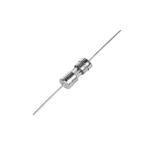 10A 3T 4x11mm Gecikmeli Cam Sigorta