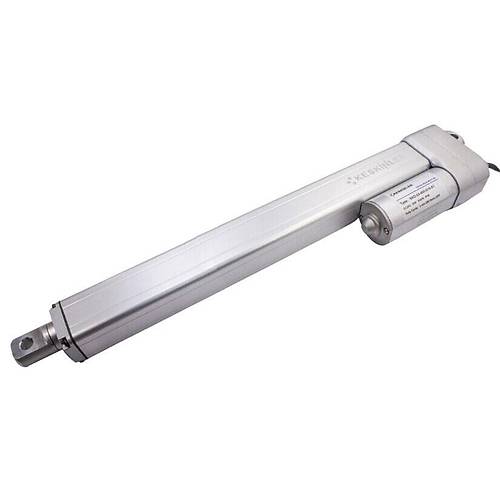SKO-24 24V 400mm 30W Lineer Aktatr Motor
