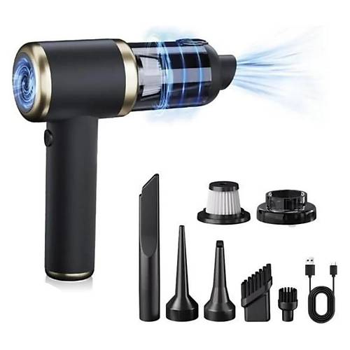 Divex ok Kapsaml Ara Sprge Makinesi DS-50