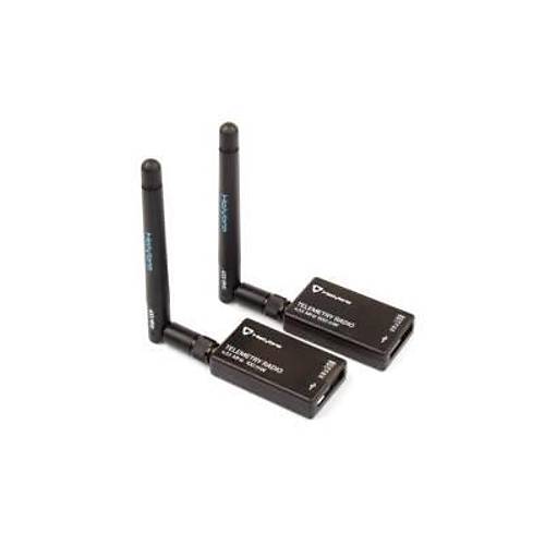 Holybro Radyo Telemetrisi V3 915Mhz 500mW
