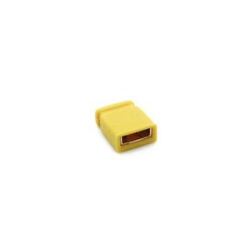 Ksa Devre Jumper 2.0mm Sar 2 Pin