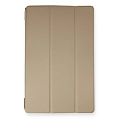 Newface Samsung Galaxy T500 Tab A7 10.4 Klf Tablet Smart Klf - Gold