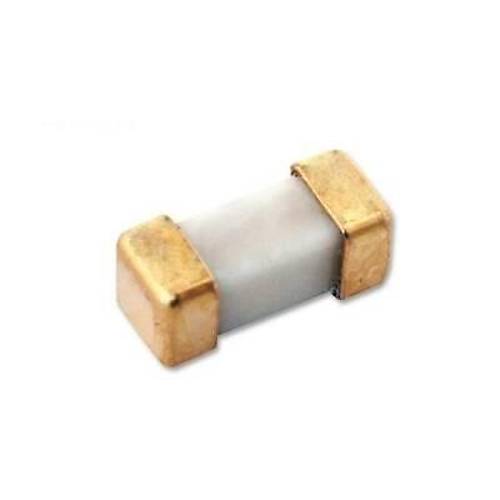 1A 6125 Klf SMD Sigorta