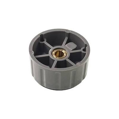 HT3000 37mm stten Skmal Potansiyometre Dmesi
