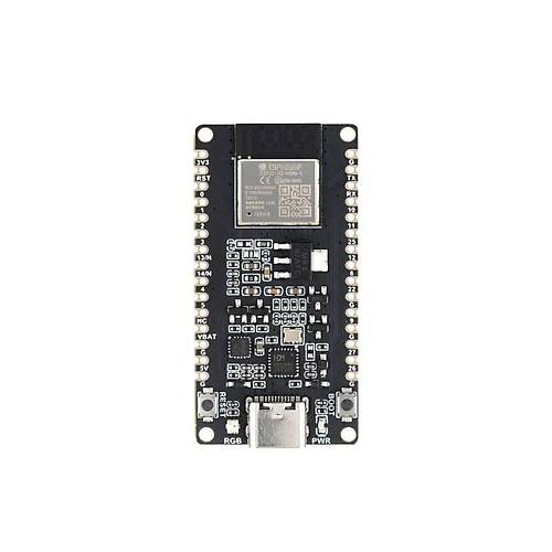 ESP32-H2-MINI-1 Gelitirme Kart - 96MHz (BLE/Zigbee)