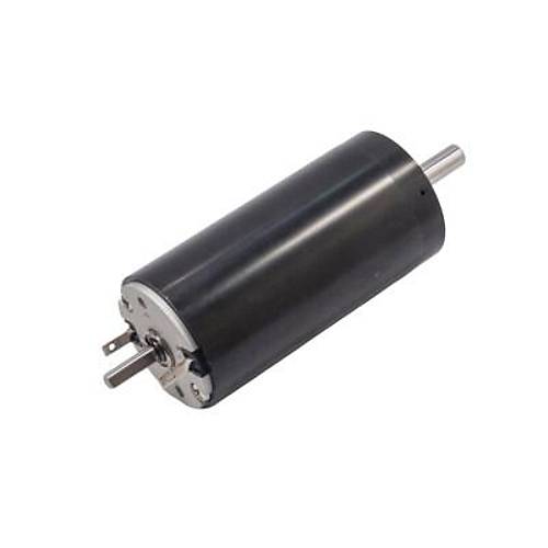 KXBD3571 24V 7900RPM Redktrsz DC Motor
