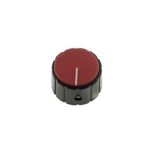 HT1400 27mm Yandan Skmal Potansiyometre Dmesi