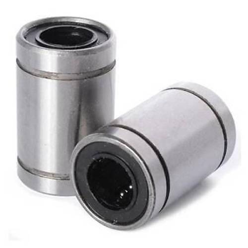LM10UU Lineer Rulman