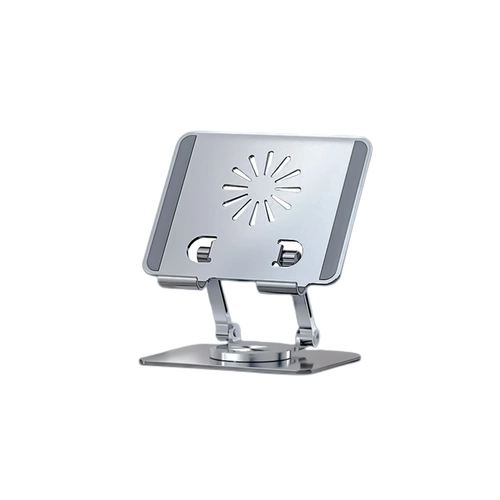 Newface P2027 Telefon Tablet Stand - Gm