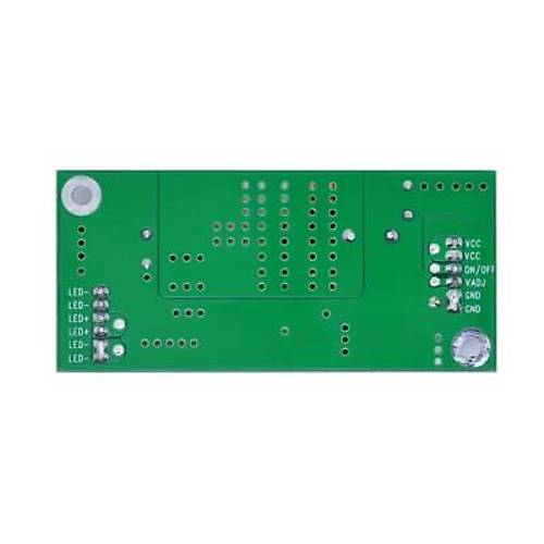W2-0808 14-37 inch LCD Led Src Modl