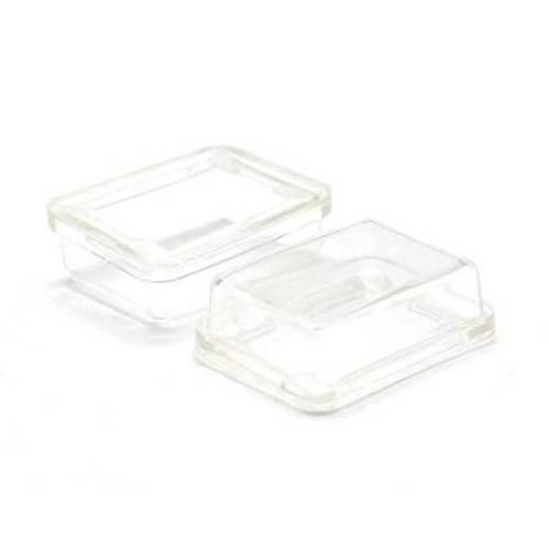 KCD11 Su Geirmez Anahtar Klf - 10x15mm