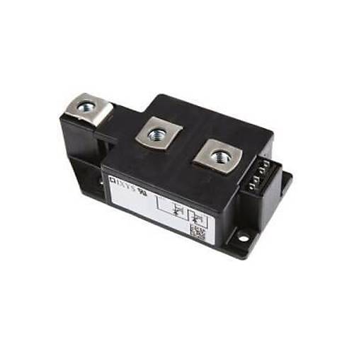 MCC250-08io1 Tristr Modl 2X287A 800V