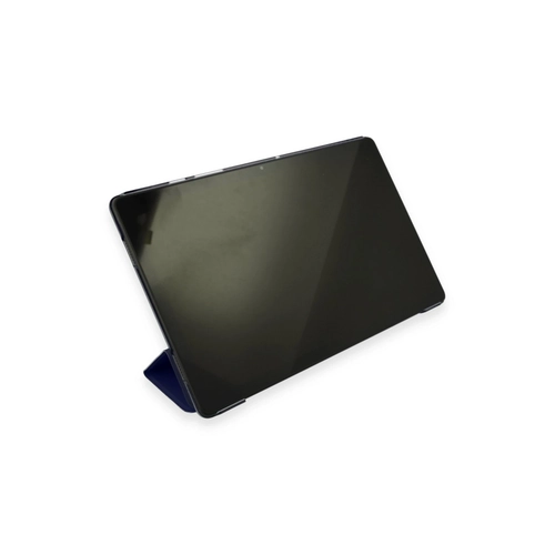 Newface Huawei Honor Pad 8 12 Klf Tablet Smart Klf - Lacivert